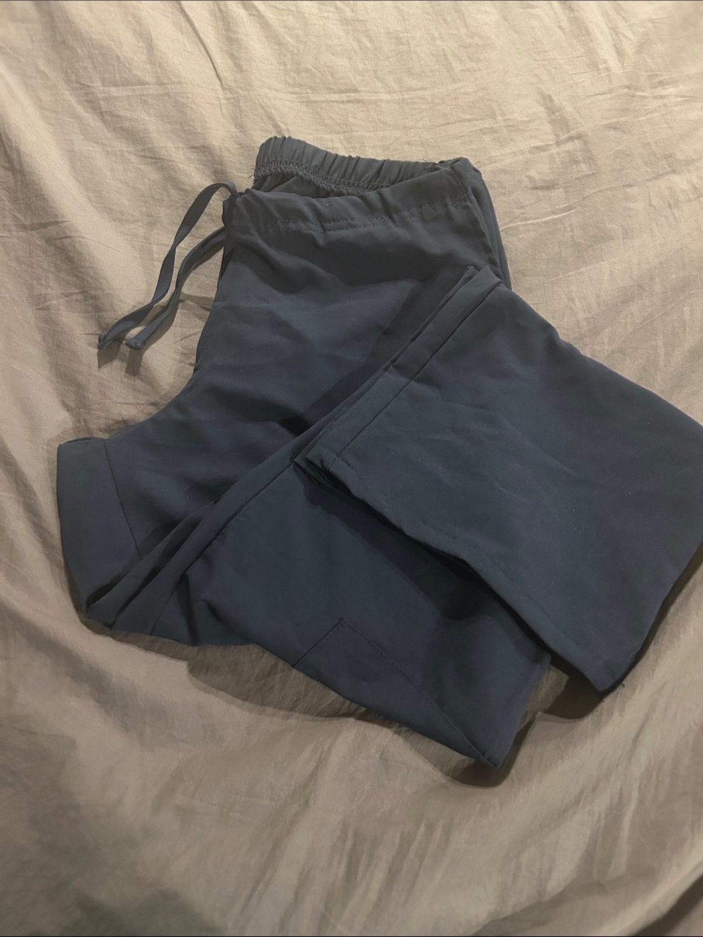 Jockey Scrub pant - Picture 3 of 5
